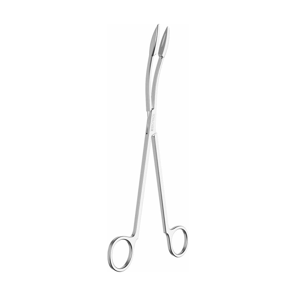 Dressing Forcep 